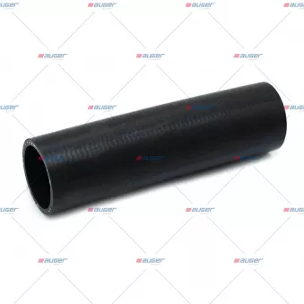 Durite de refroidissement AUGER