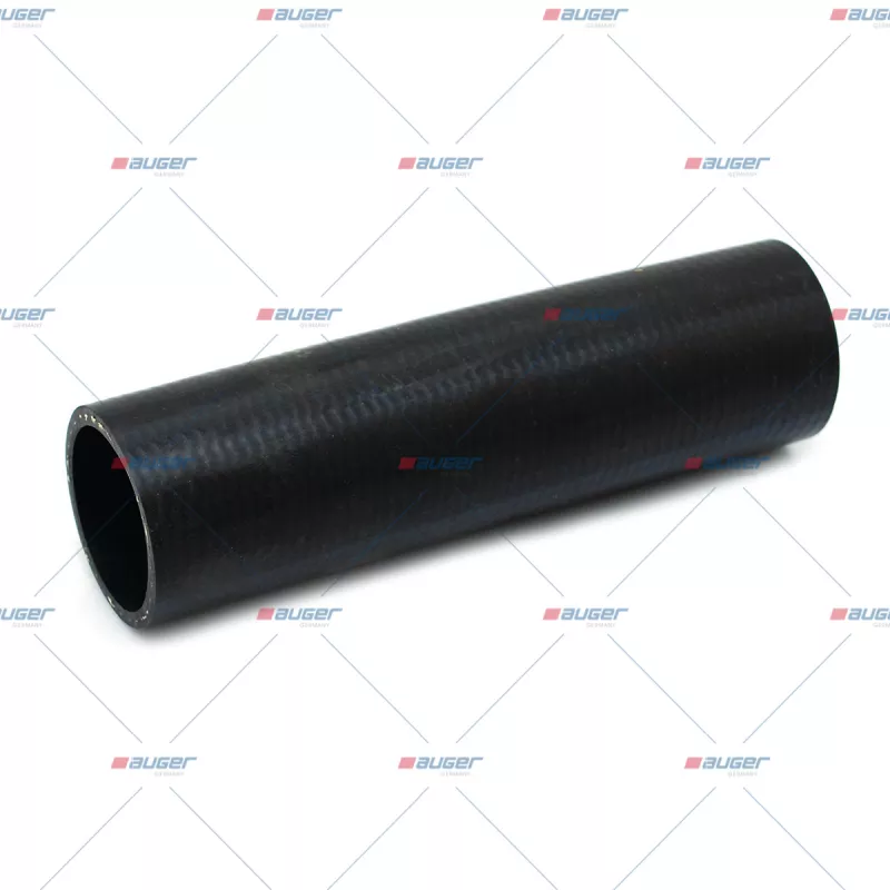 Durite de refroidissement AUGER 74484