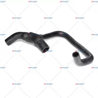 Durite de radiateur AUGER