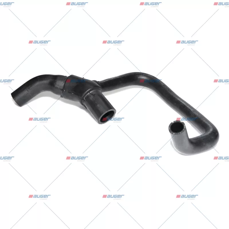 Durite de radiateur AUGER 74483