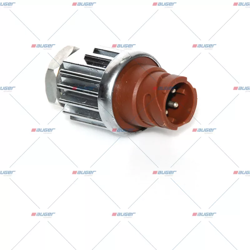 Capteur AUGER 74499