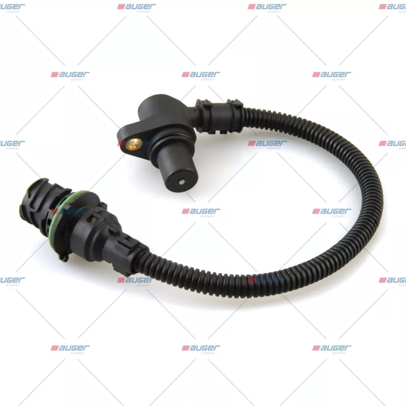 Capteur, régime AUGER 74502