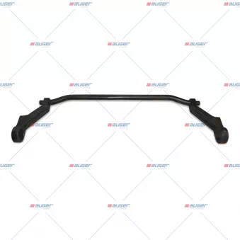 Stabilisateur, chassis AUGER