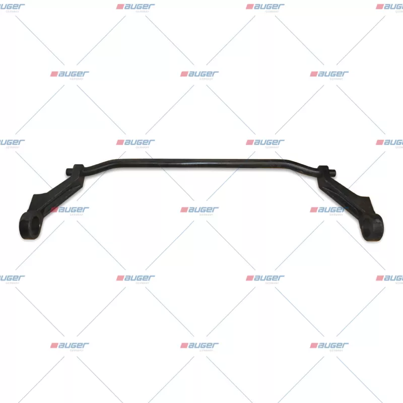 Stabilisateur, chassis AUGER 74500