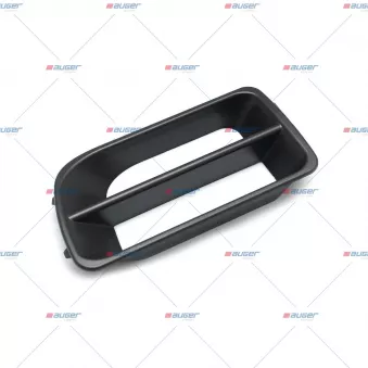 Enjoliveur, pare-chocs AUGER