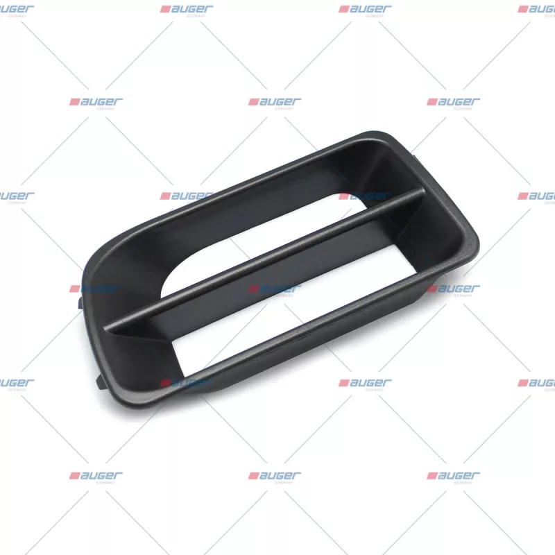 Enjoliveur, pare-chocs AUGER 74533