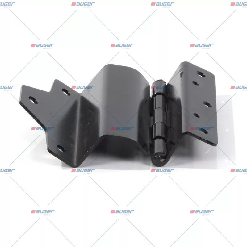 Cuvelage, projecteur principal AUGER 74532