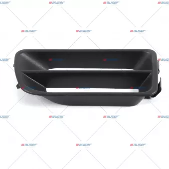 Enjoliveur, pare-chocs AUGER