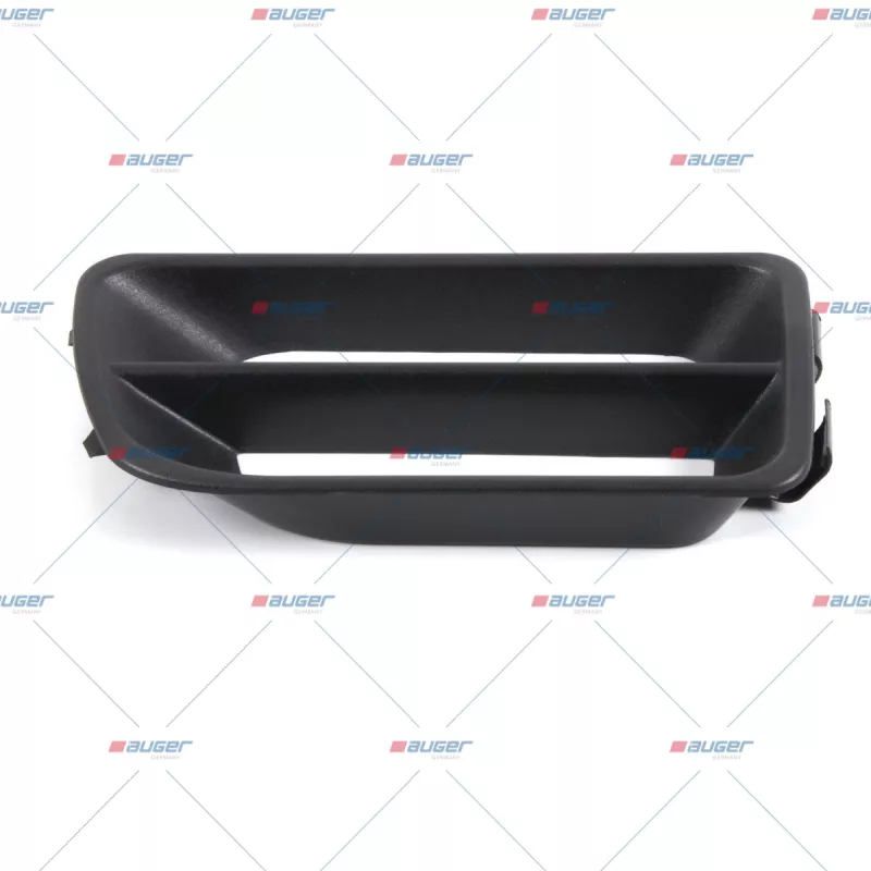 Enjoliveur, pare-chocs AUGER 74534