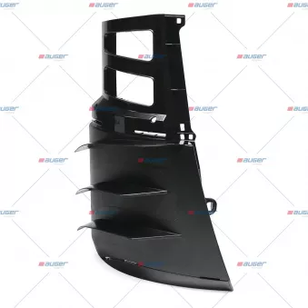 Paravent, cabine AUGER