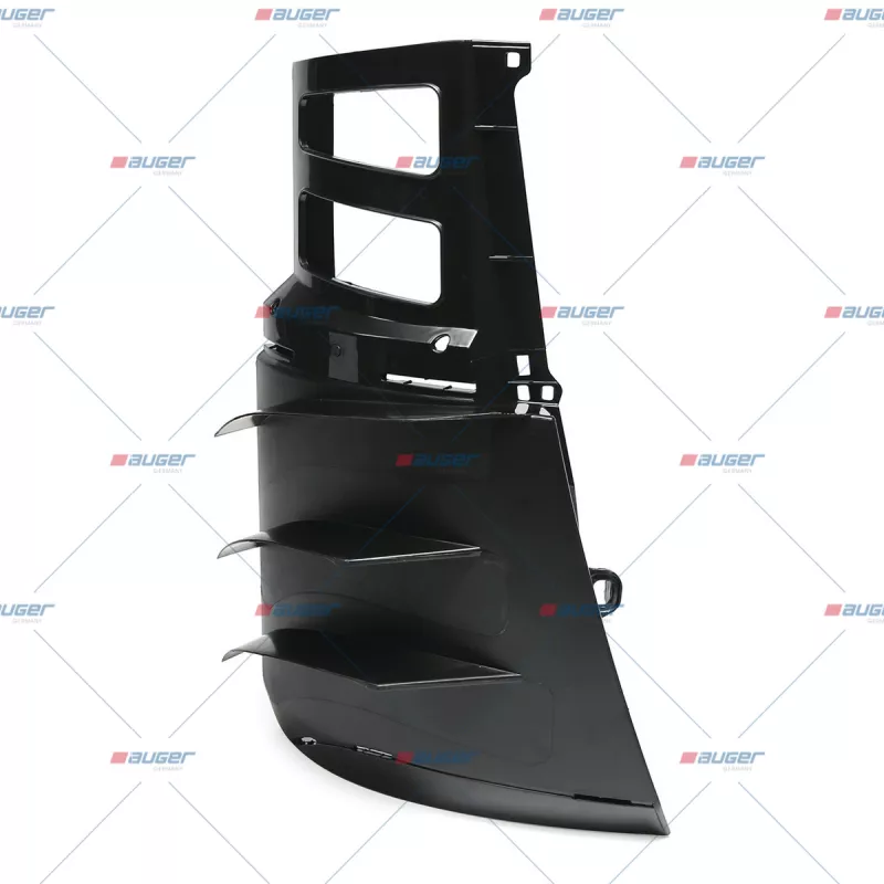 Paravent, cabine AUGER 74540