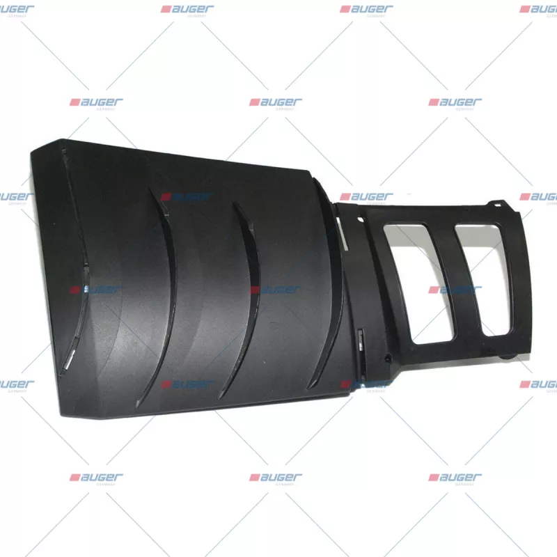 Paravent, cabine AUGER 74539