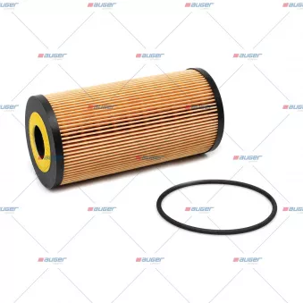 Filtre à huile AUGER