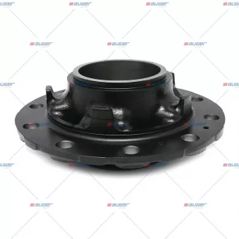 Moyeu de roue arrière AUGER