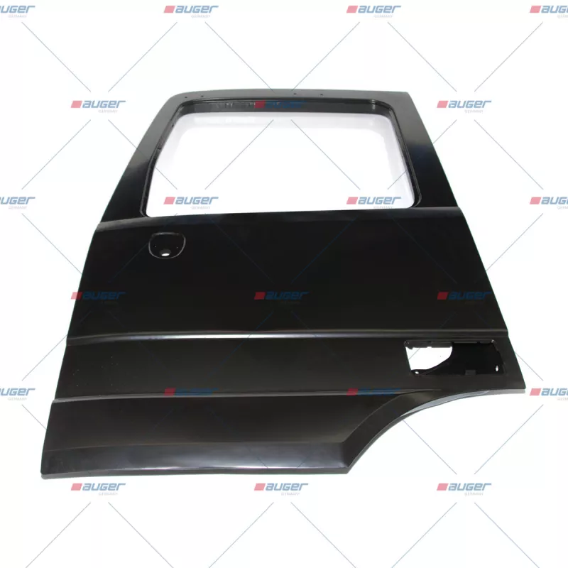 Porte, Cabine chauffeur AUGER 74521