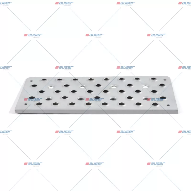 Marchepied AUGER 74520