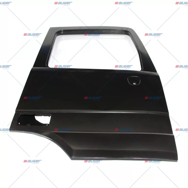 Porte, Cabine chauffeur AUGER 74522