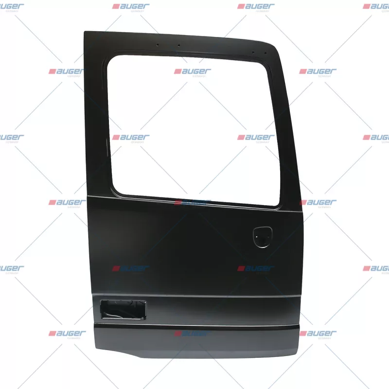 Porte, Cabine chauffeur AUGER 74528