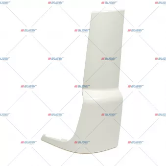 Paravent, cabine AUGER