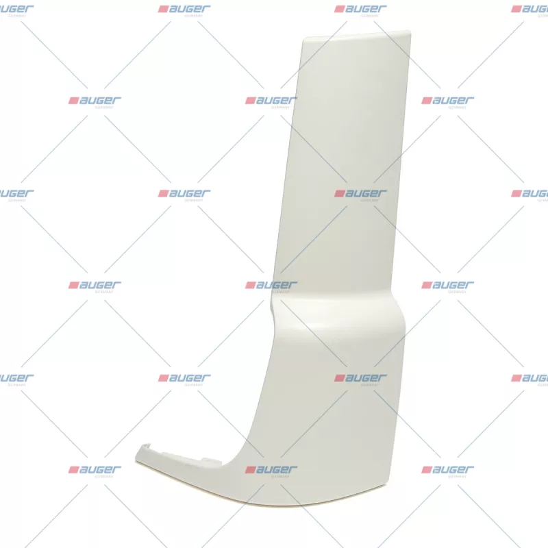 Paravent, cabine AUGER 74517