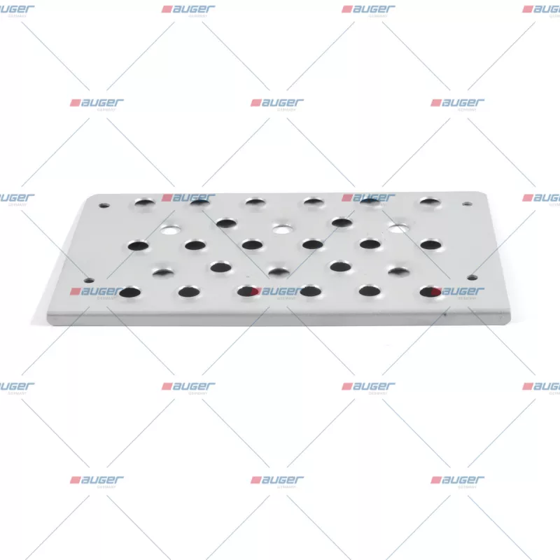 Marchepied AUGER 74519