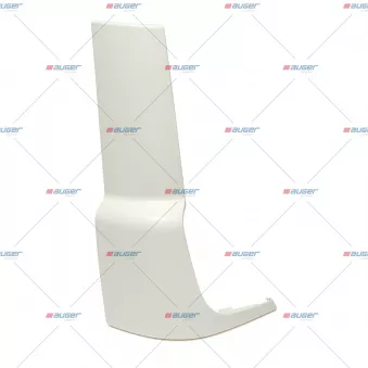 Paravent, cabine AUGER