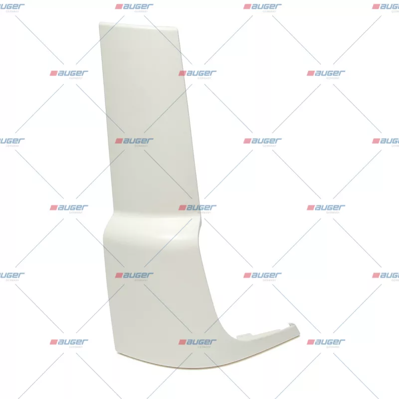 Paravent, cabine AUGER 74518