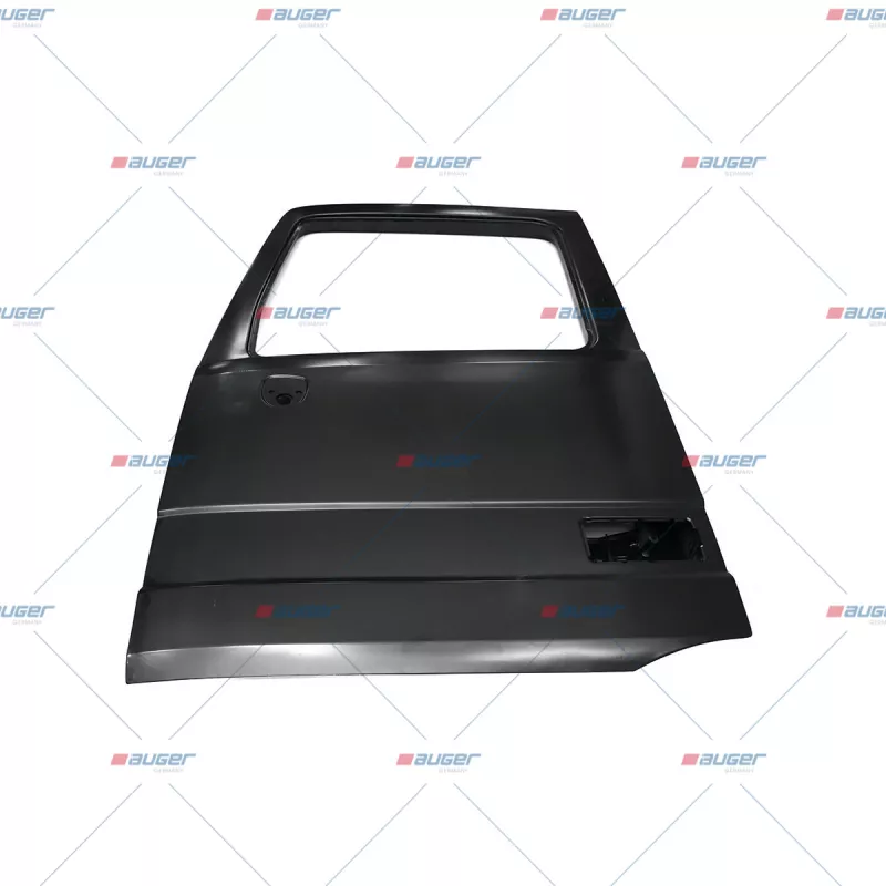 Porte, Cabine chauffeur AUGER 74527