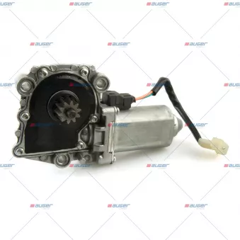 Moteur électrique, lève-vitre AUGER