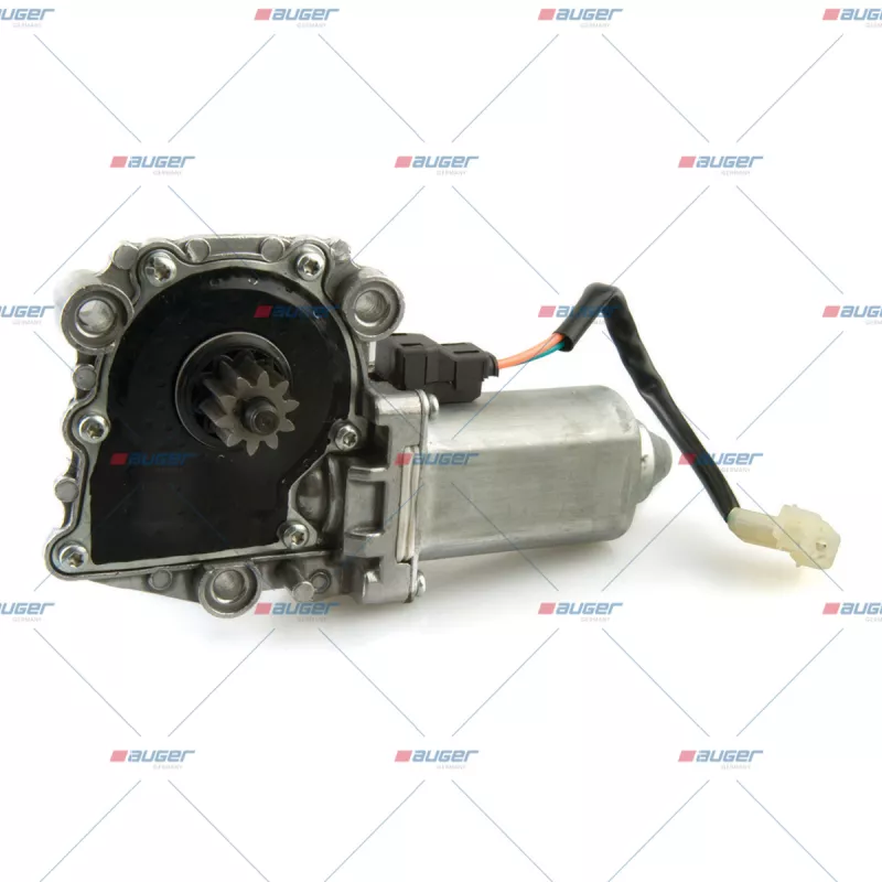 Moteur électrique, lève-vitre AUGER 74316