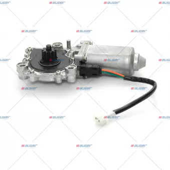 Moteur électrique, lève-vitre AUGER