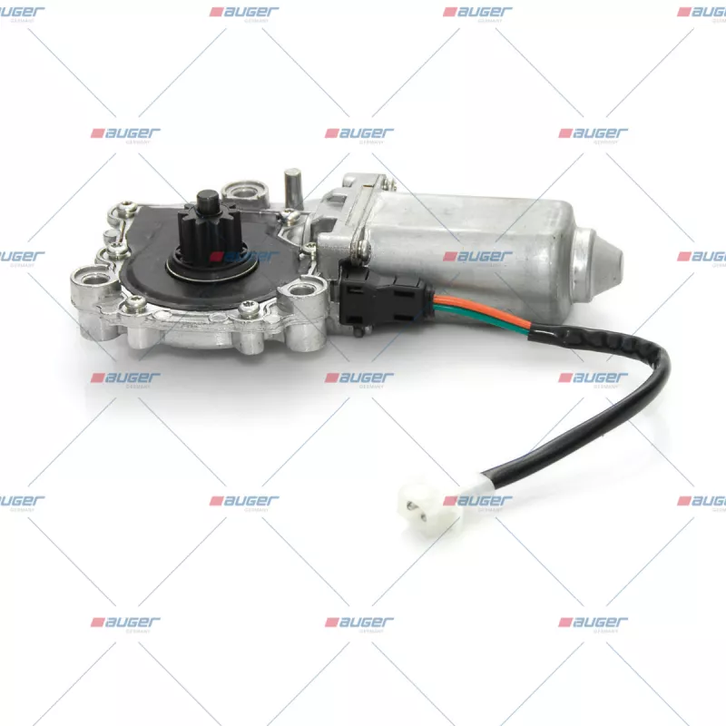 Moteur électrique, lève-vitre AUGER 74317