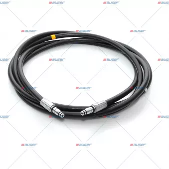 Tuyau d'embrayage AUGER