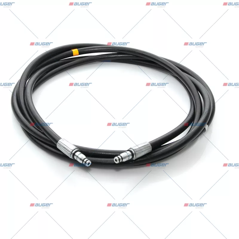 Tuyau d'embrayage AUGER 74220