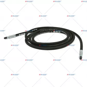 Tuyau d'embrayage AUGER