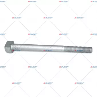 Axe de ressort AUGER