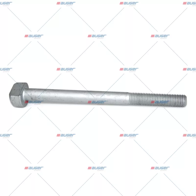 Axe de ressort AUGER 74249