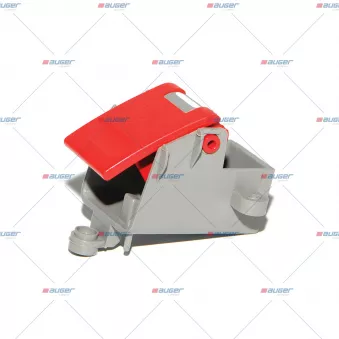 Poignée de porte AUGER