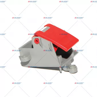 Poignée de porte AUGER