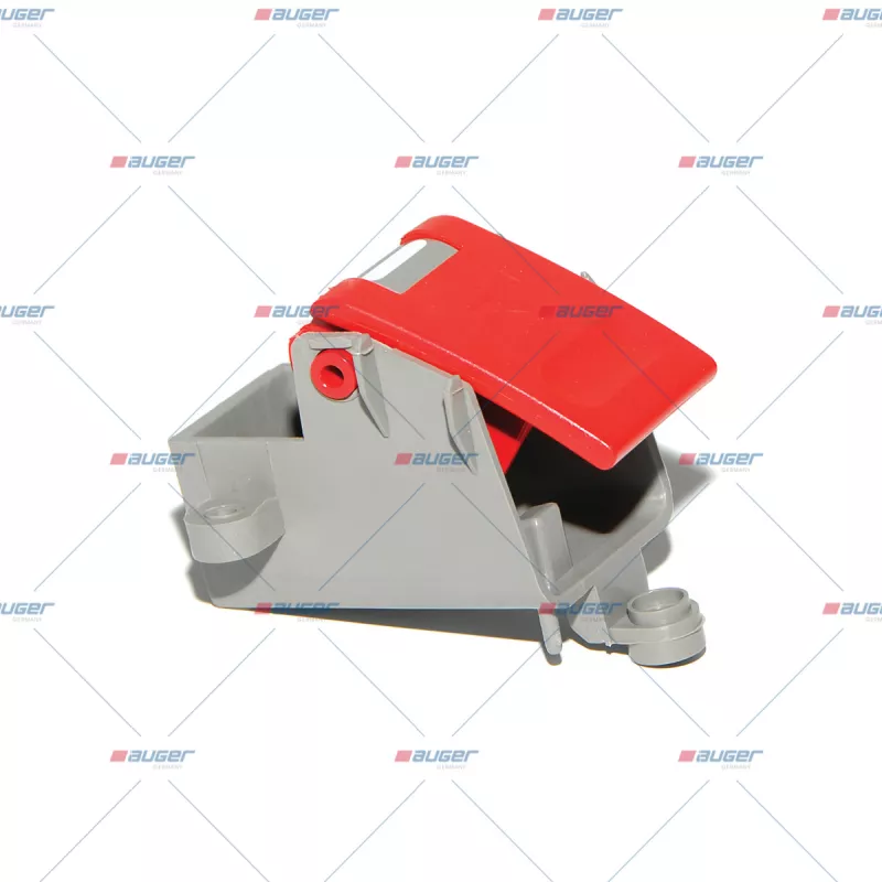 Poignée de porte AUGER 74369