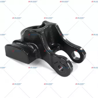 Main de suspension AUGER