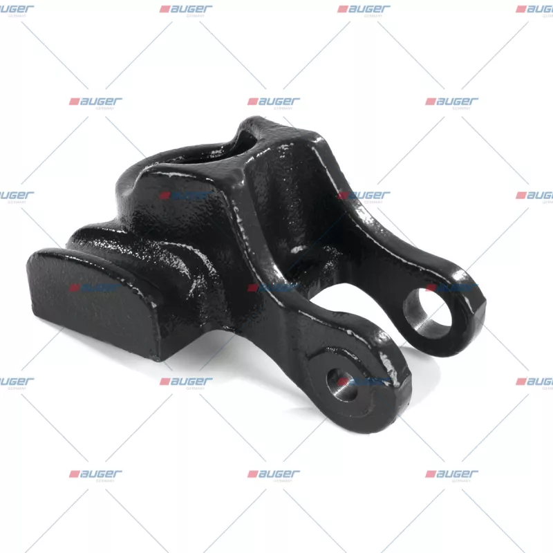 Main de suspension AUGER 75363