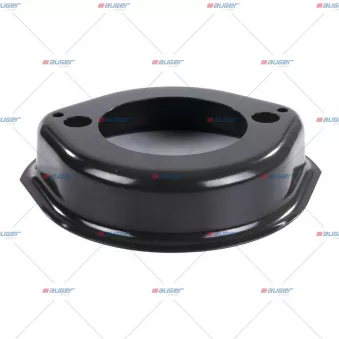 Garniture, anti-poussière - roulement de roue AUGER