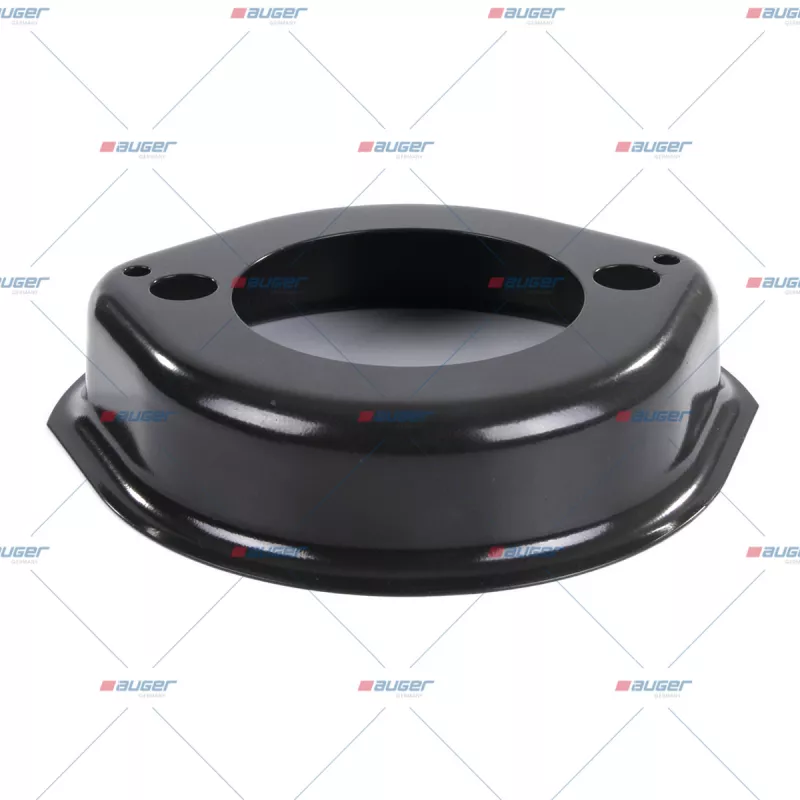 Garniture, anti-poussière - roulement de roue AUGER 75362