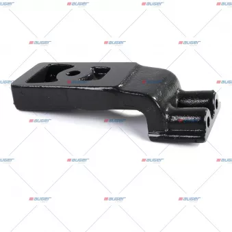 Main de suspension AUGER