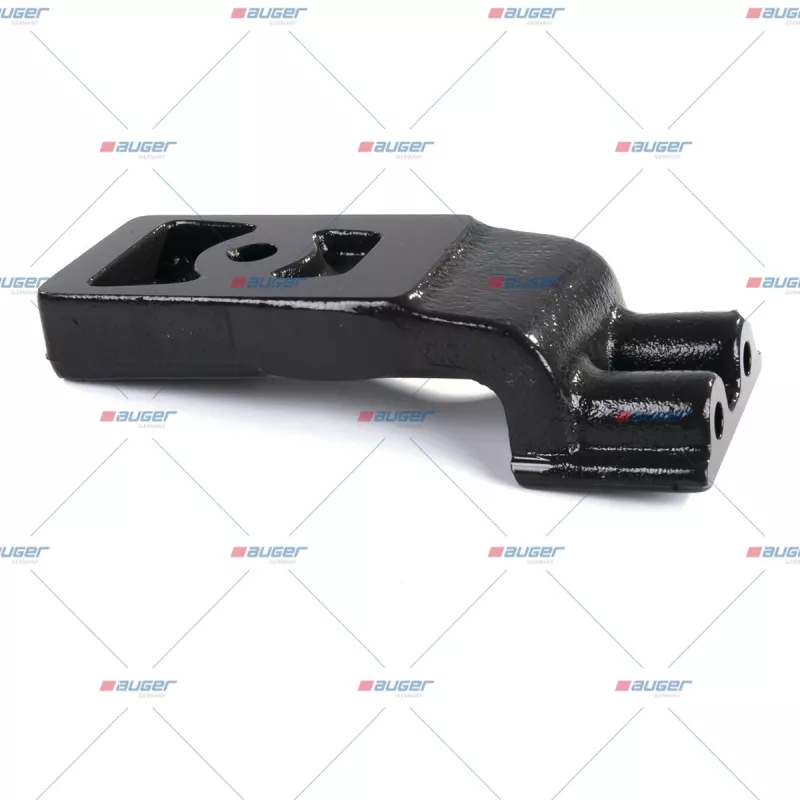 Main de suspension AUGER 75364