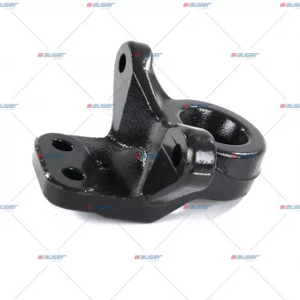 Main de suspension AUGER