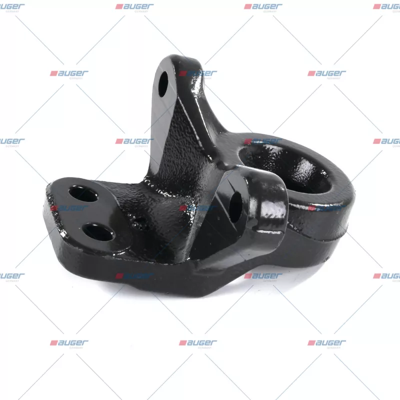 Main de suspension AUGER 75365