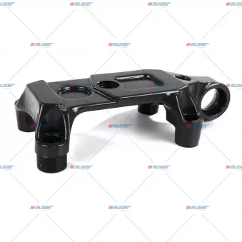 Main de suspension AUGER