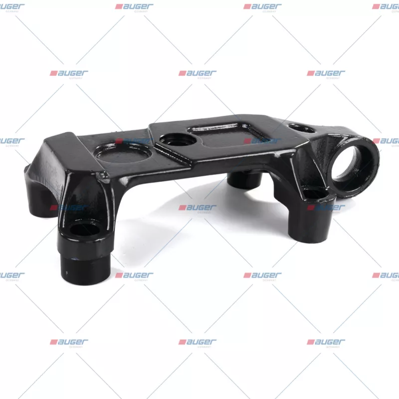 Main de suspension AUGER 75360